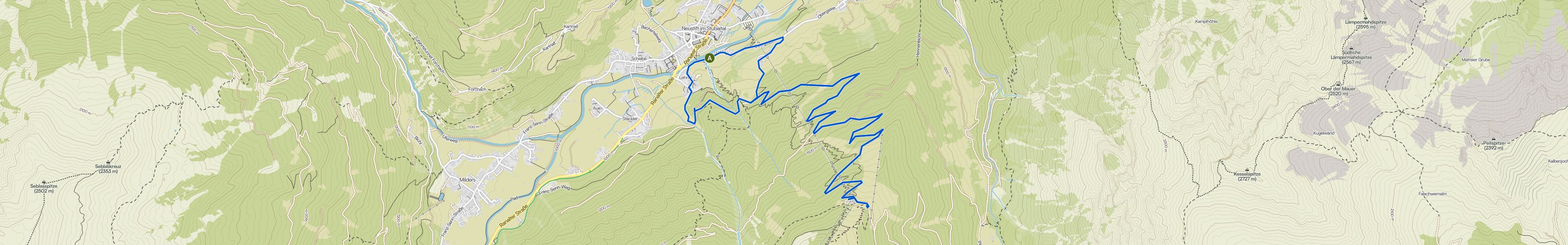 map_image