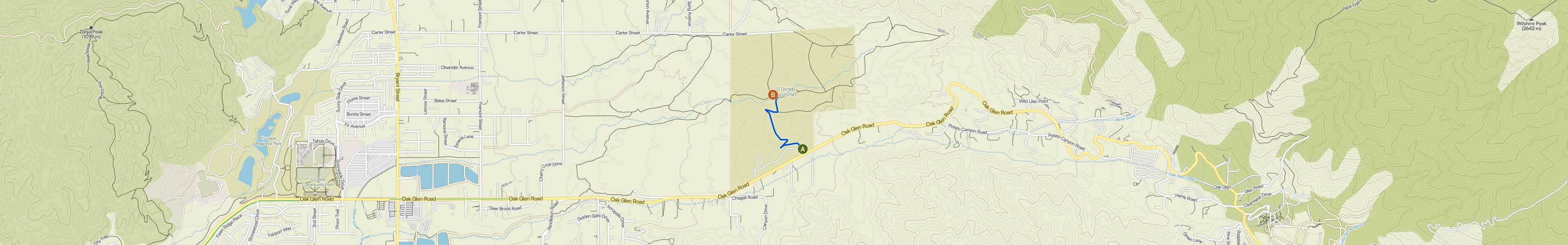 map_image_toggle