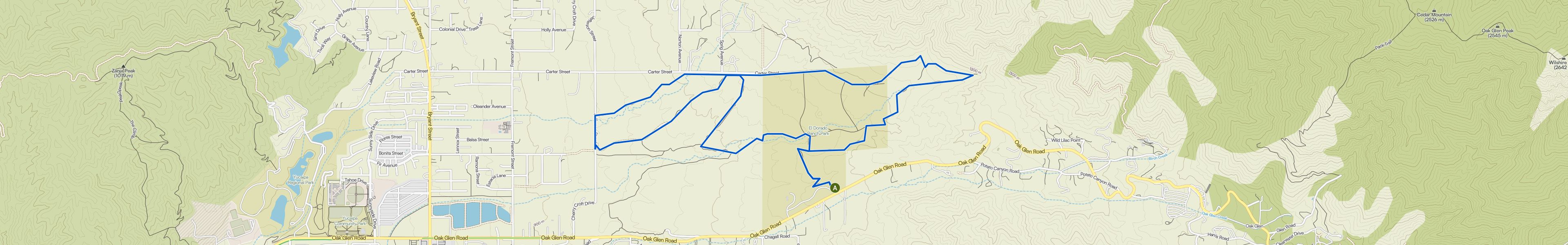 map_image_toggle