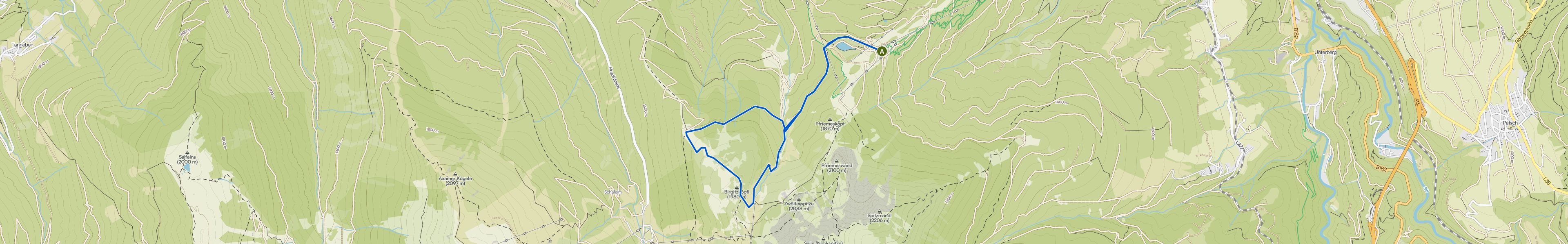 map_image