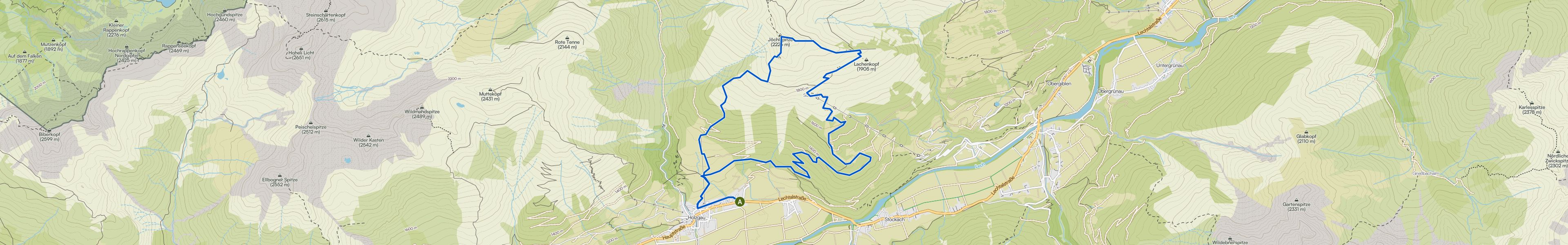 map_image