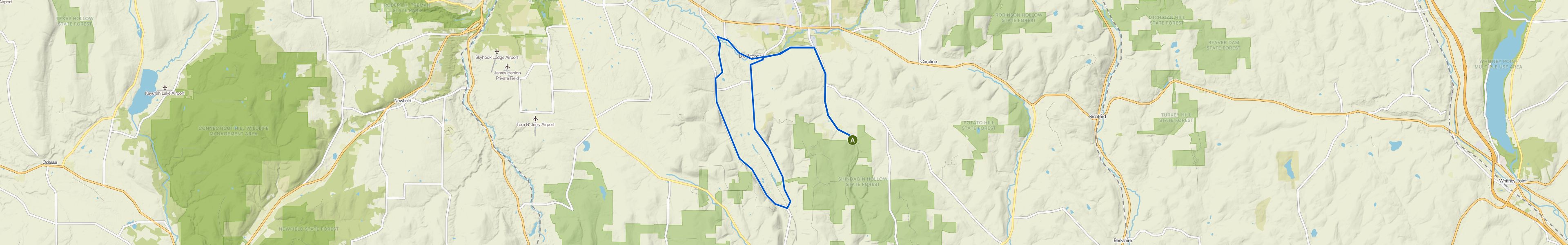 map_image_toggle