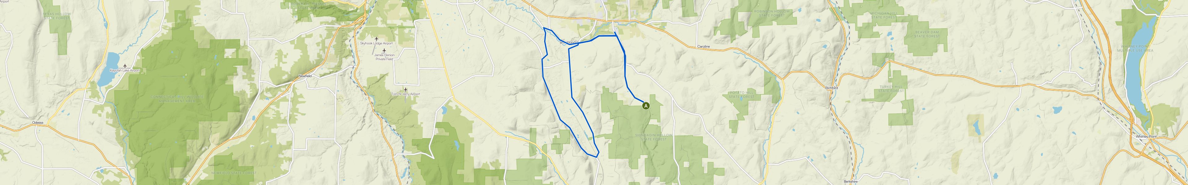 map_image_toggle