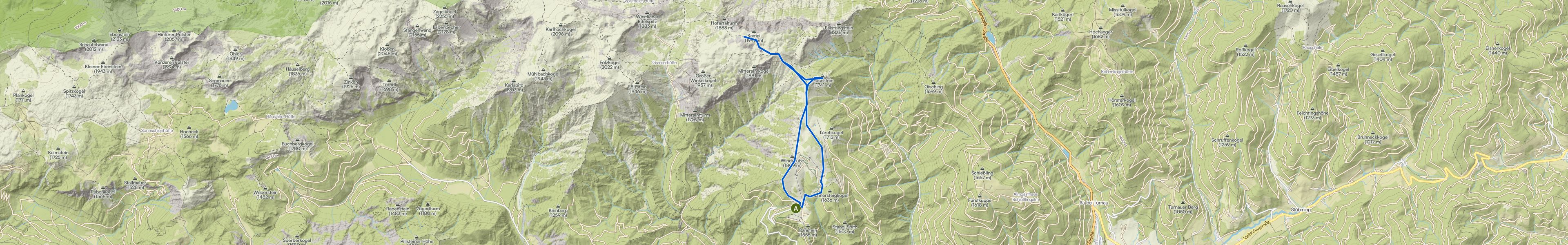 map_image