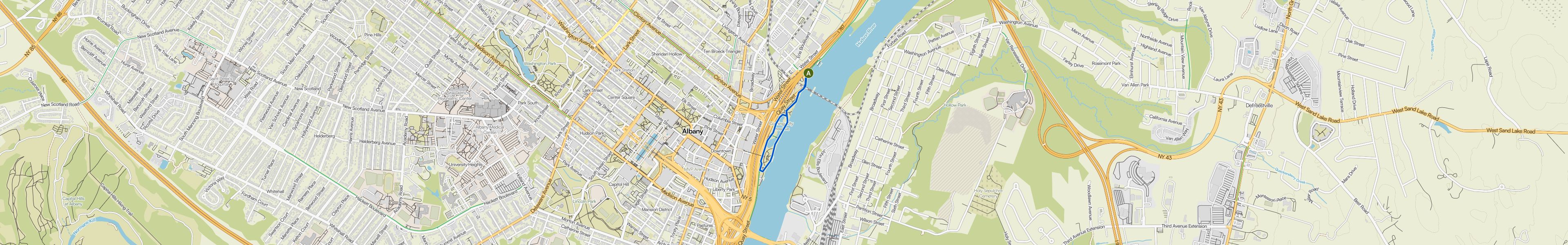 map_image_toggle