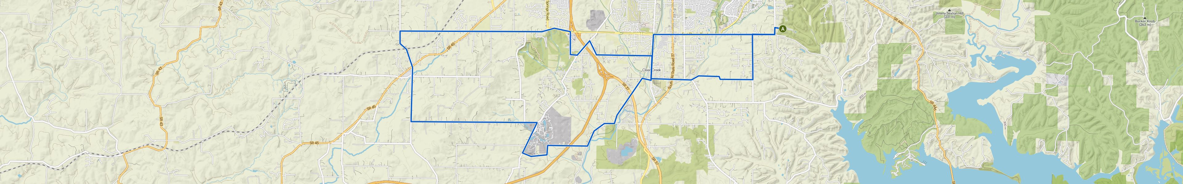 map_image_toggle