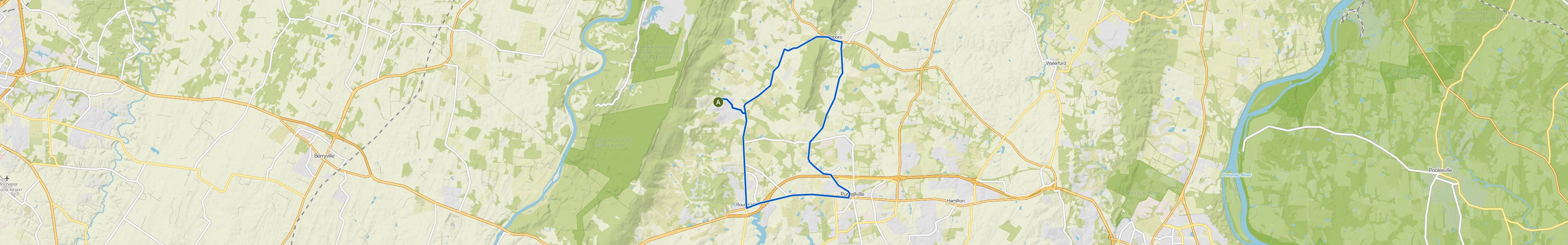 map_image_toggle