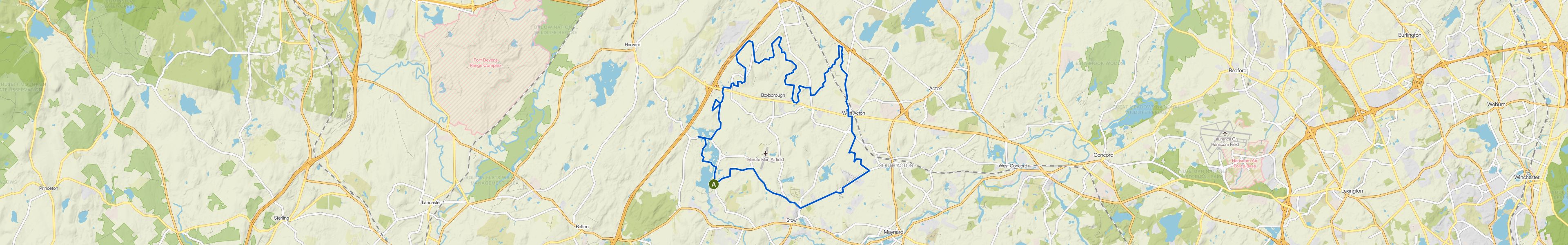 map_image_toggle