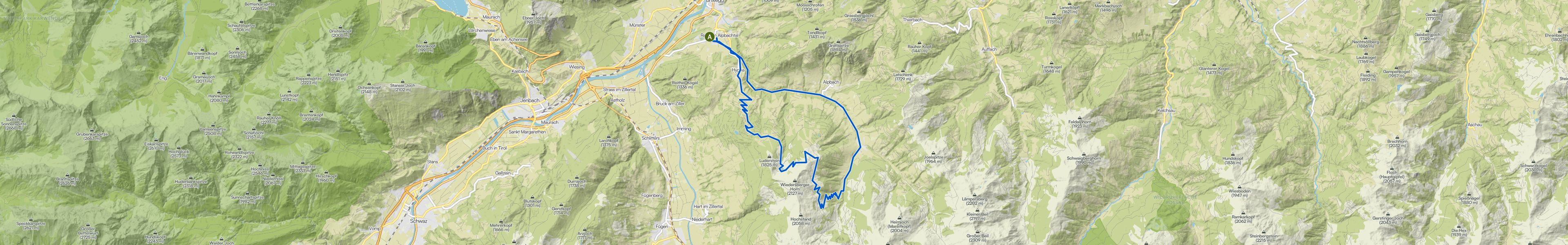 map_image