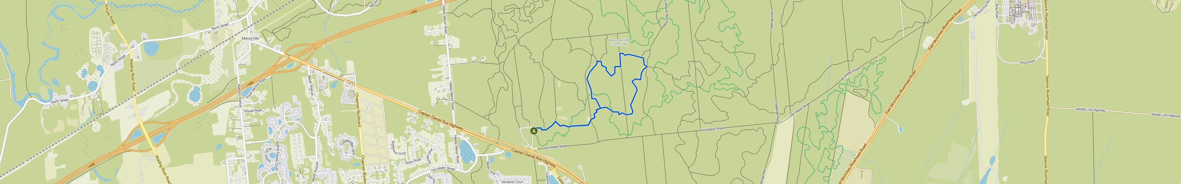 map_image_toggle