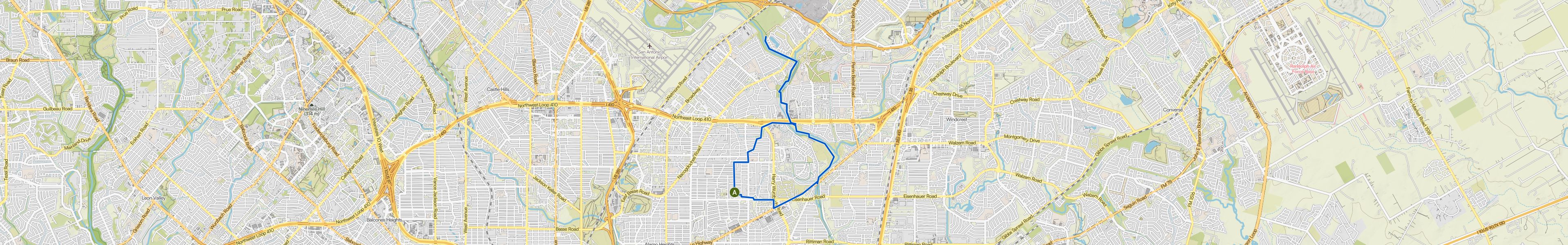 map_image_toggle
