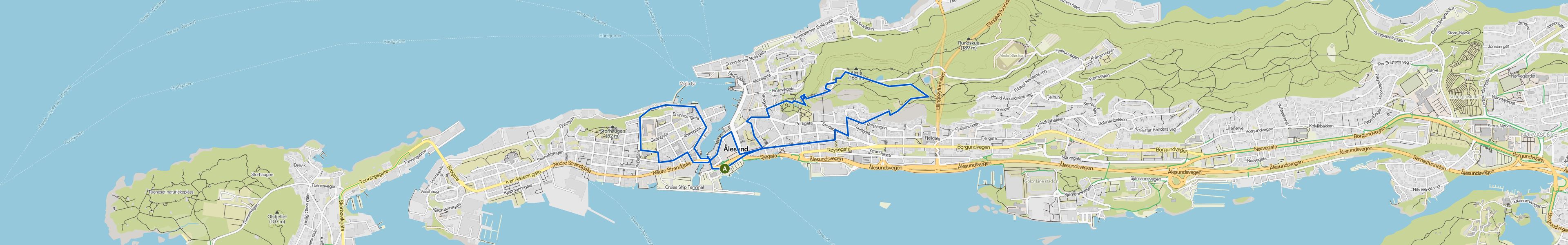 map_image