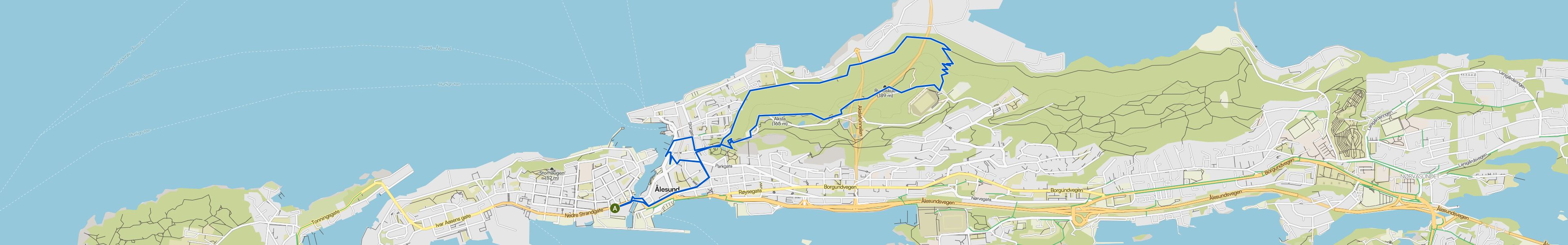 map_image