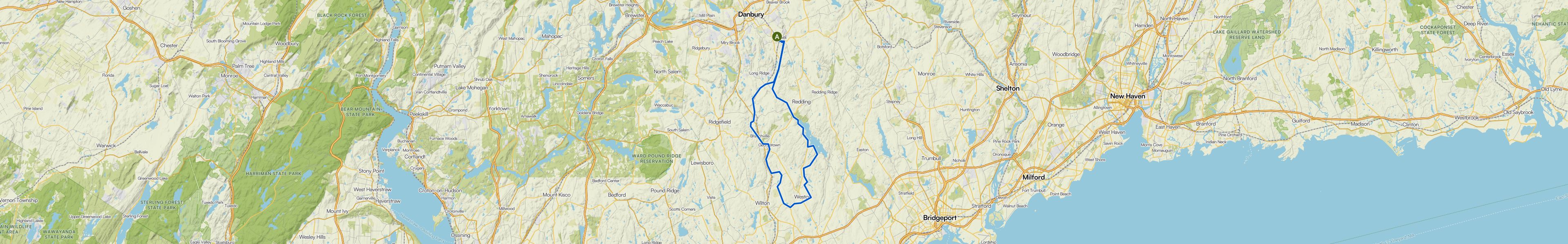 map_image_toggle