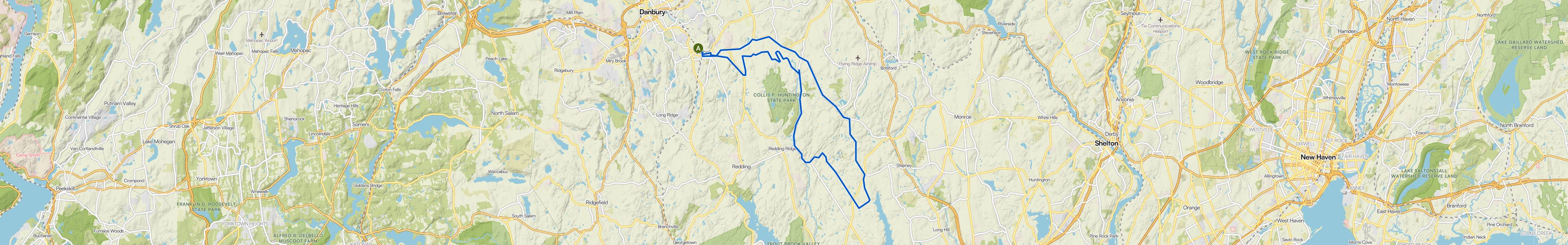 map_image_toggle
