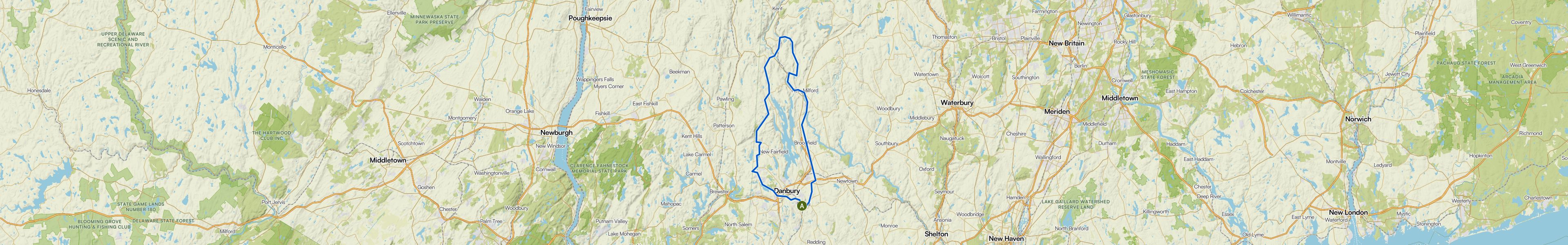 map_image_toggle