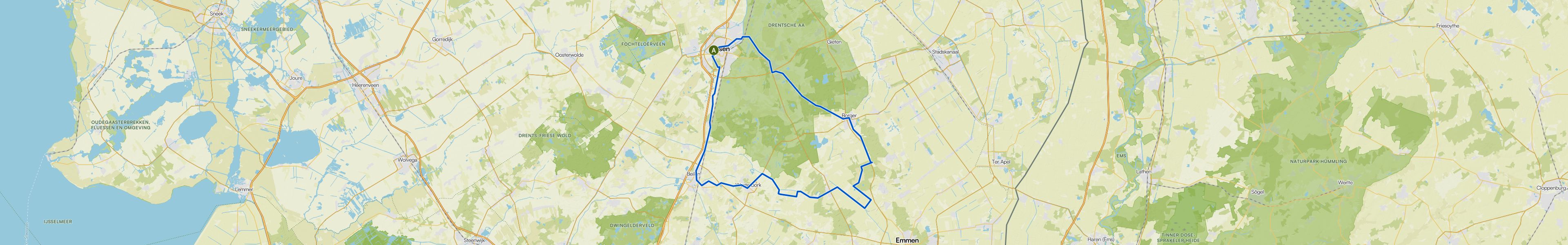 map_image