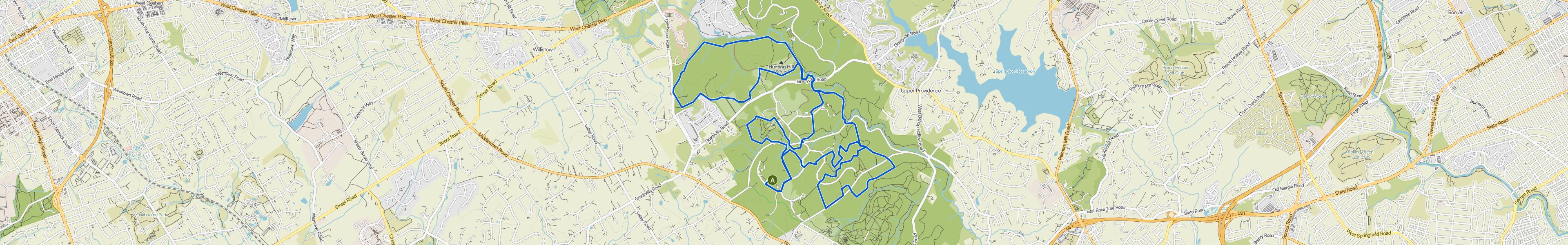 map_image_toggle
