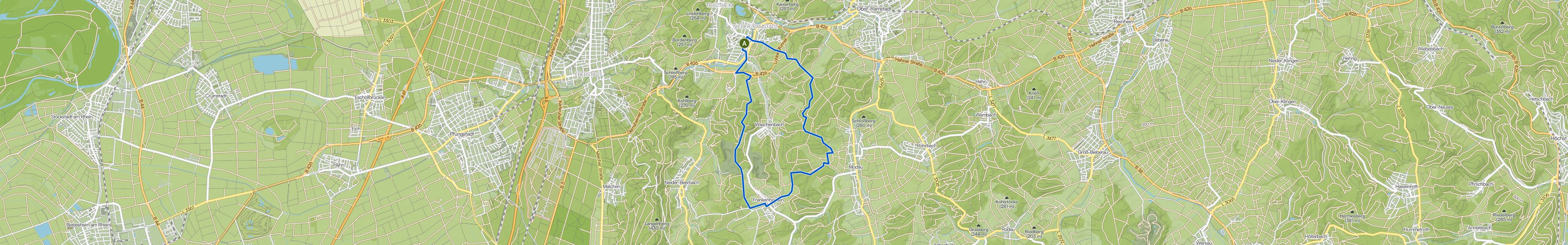 map_image