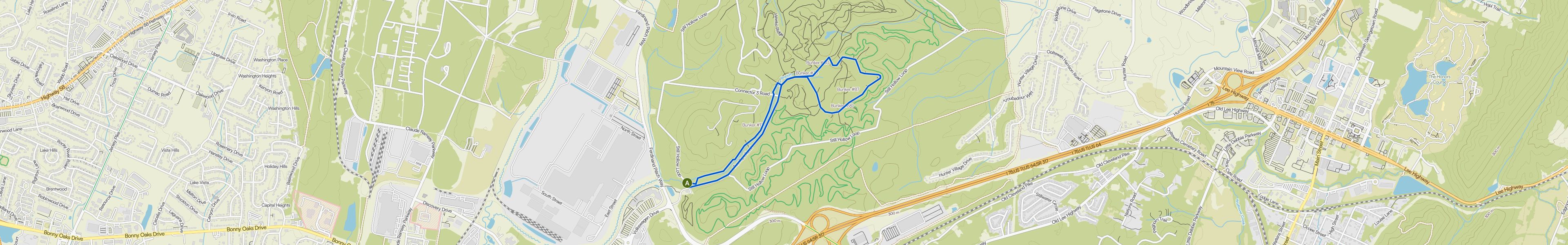 map_image_toggle