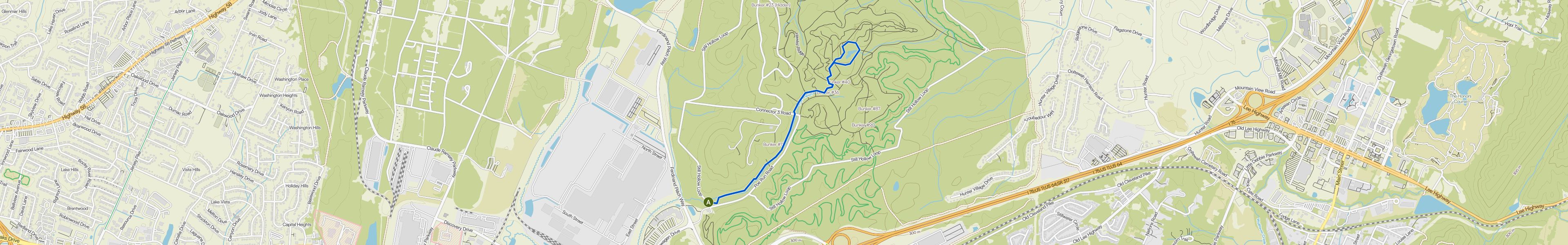 map_image_toggle