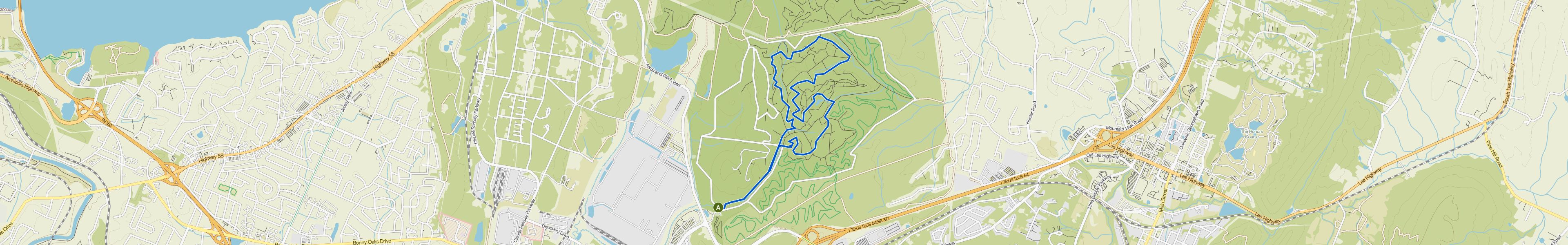 map_image_toggle