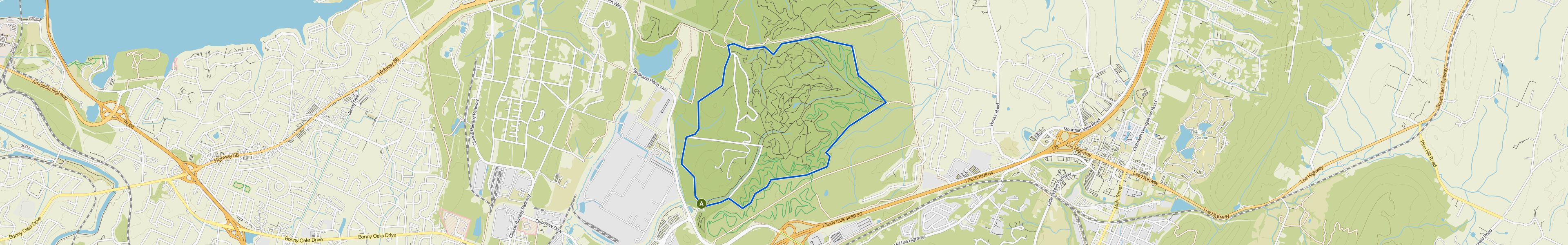 map_image_toggle