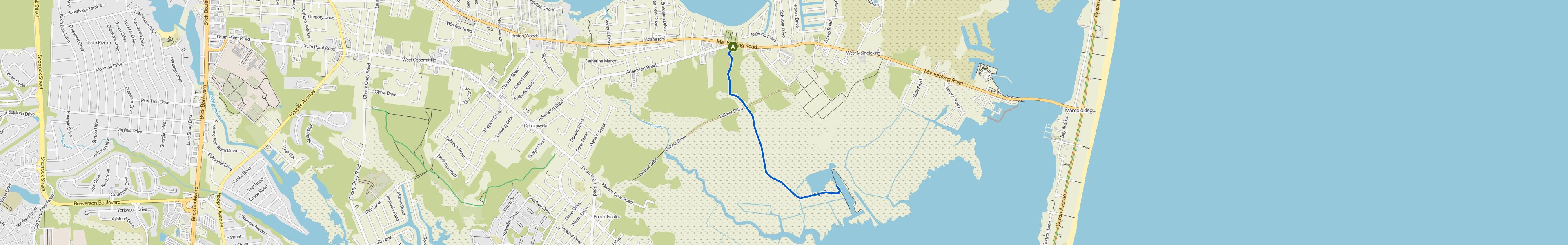 map_image_toggle
