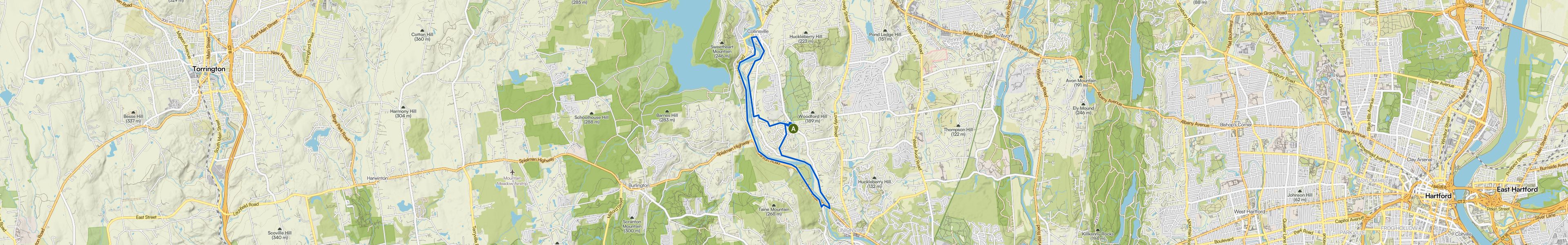 map_image_toggle