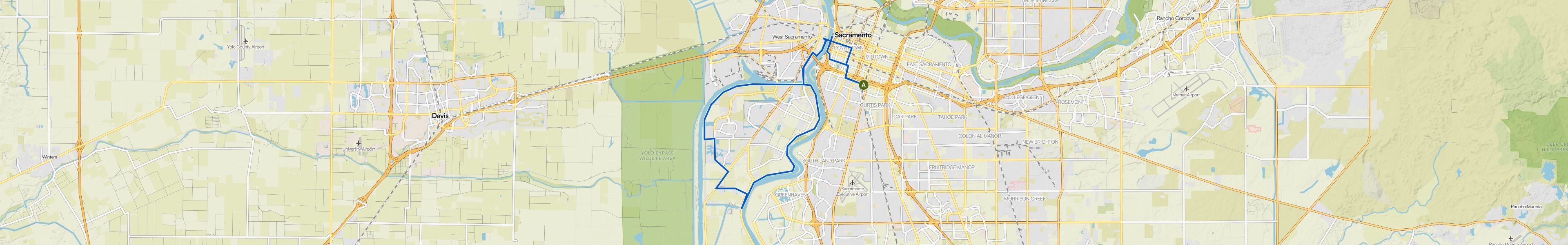 map_image_toggle