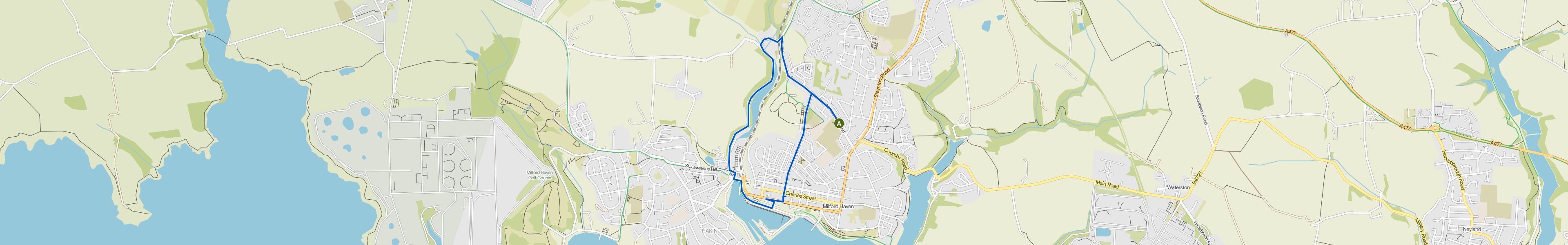 map_image