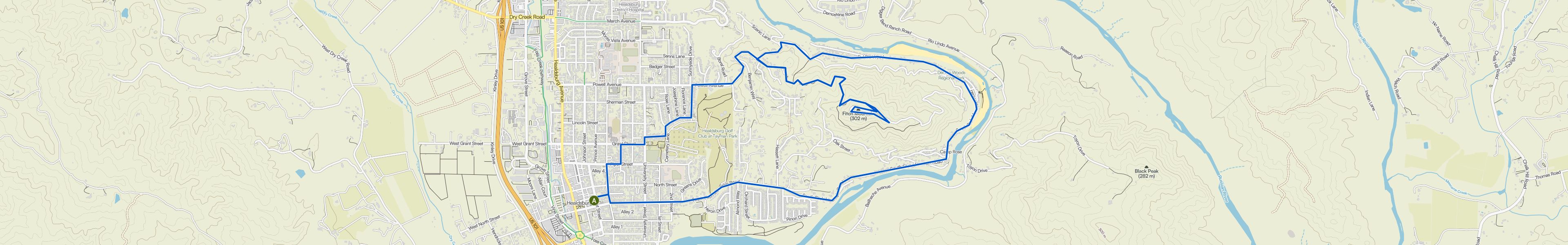map_image_toggle