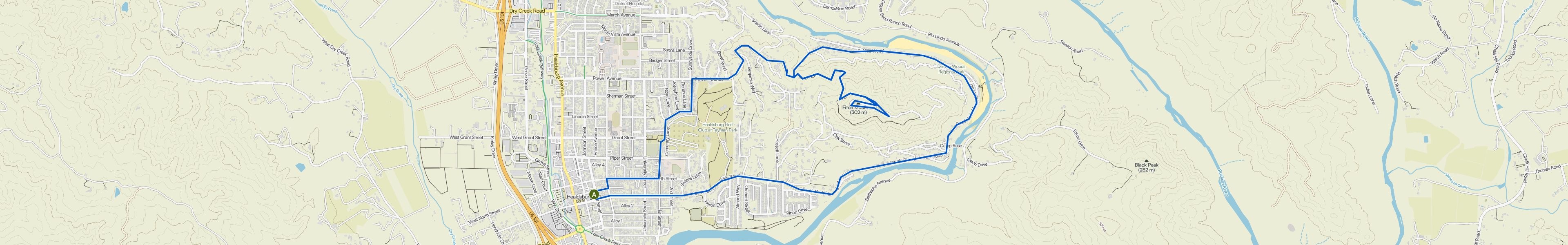 map_image_toggle