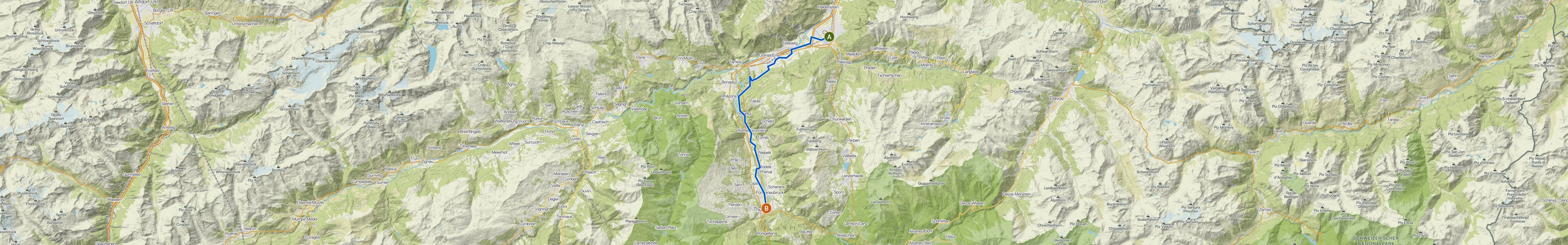 map_image_toggle