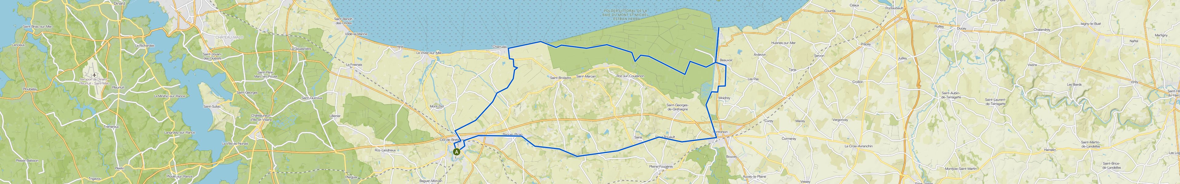 map_image