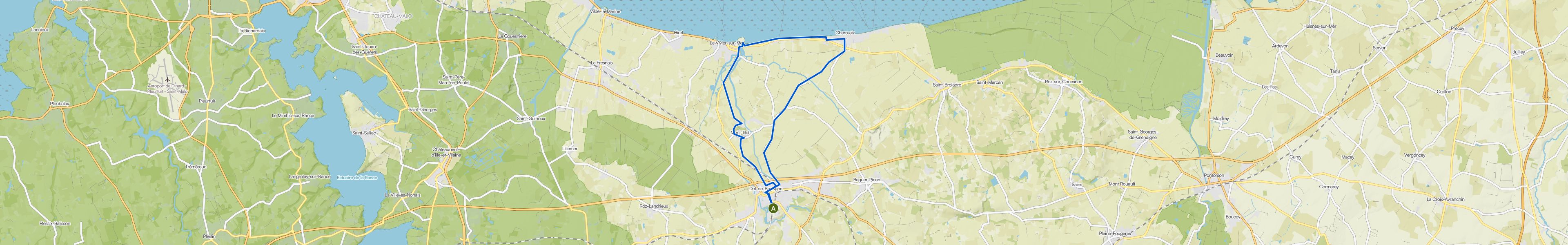 map_image
