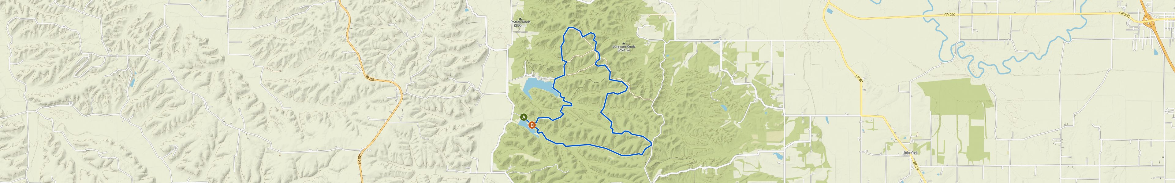 map_image_toggle