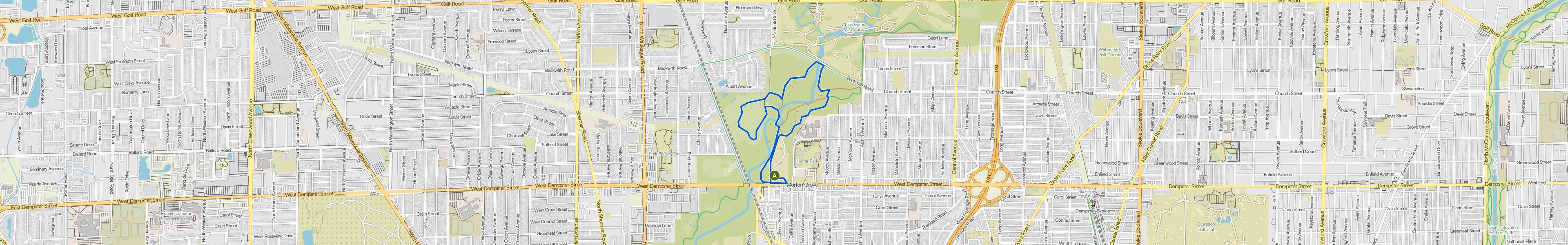 map_image_toggle