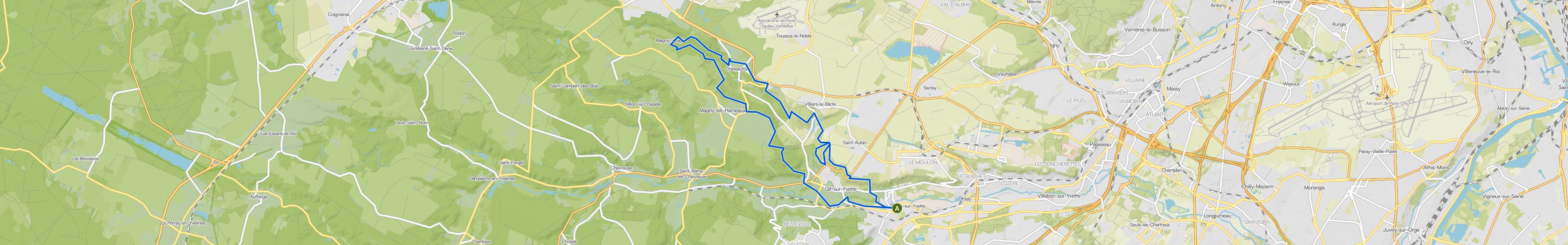 map_image_toggle