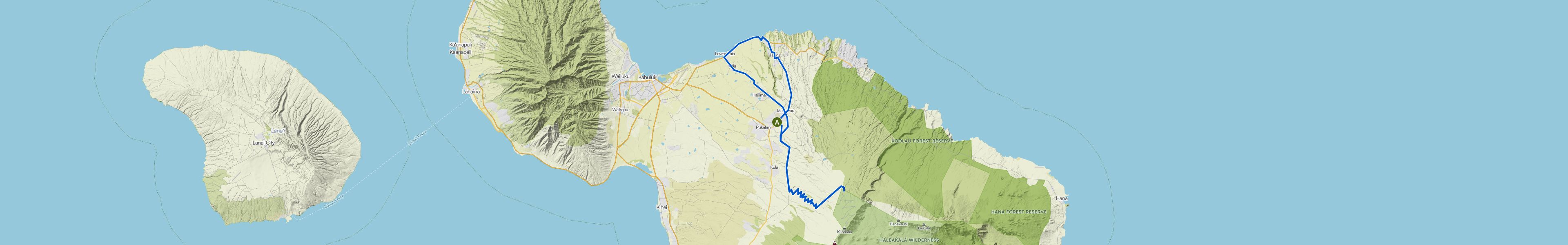 map_image_toggle