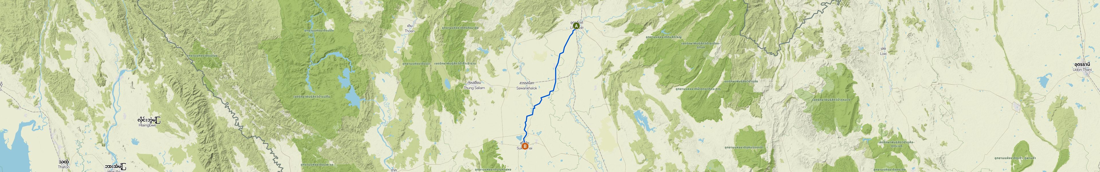 map_image