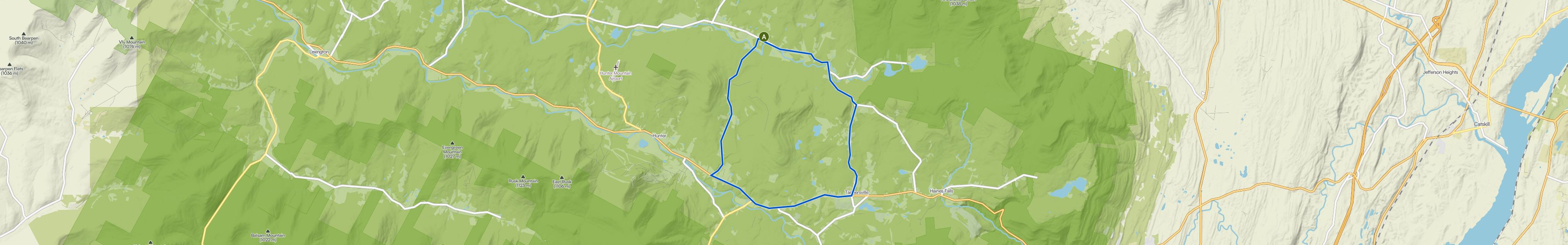 map_image_toggle