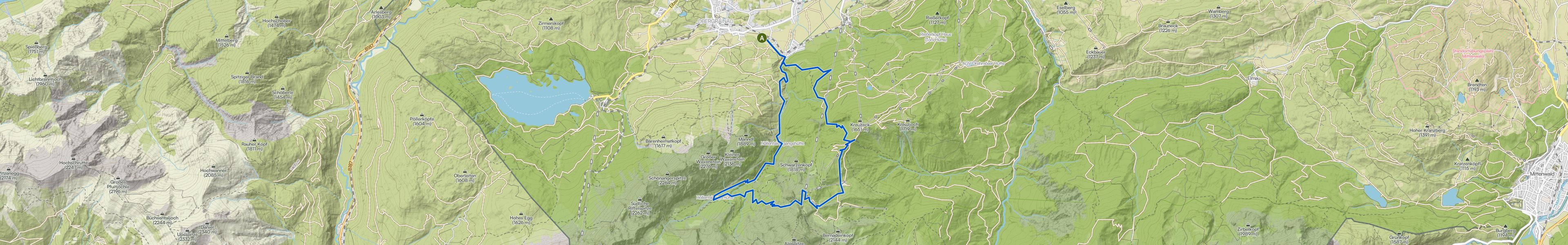 map_image
