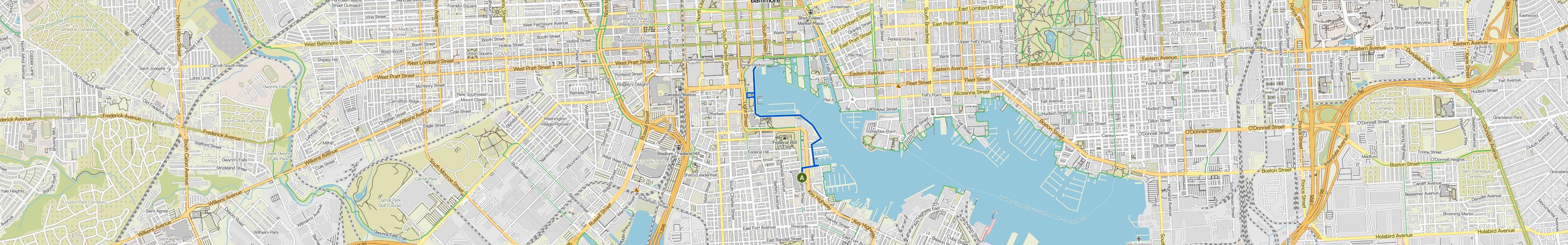 map_image_toggle