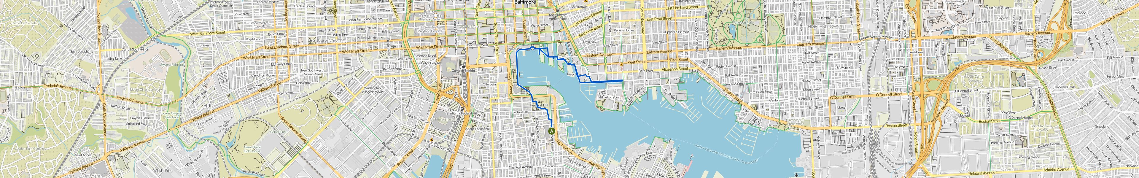 map_image_toggle