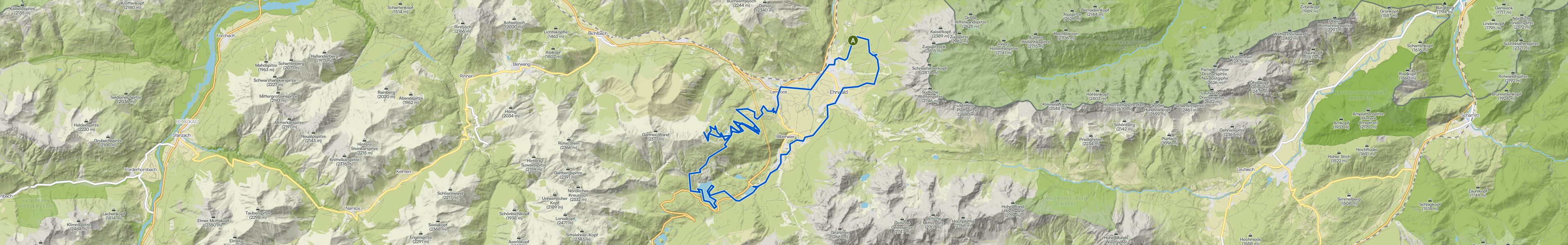 map_image