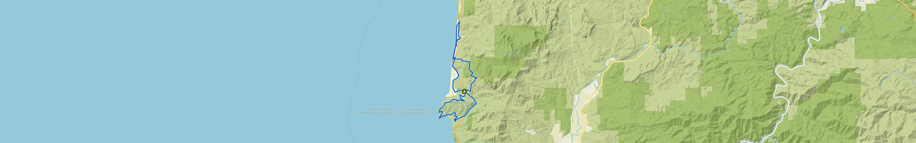 map_image_toggle