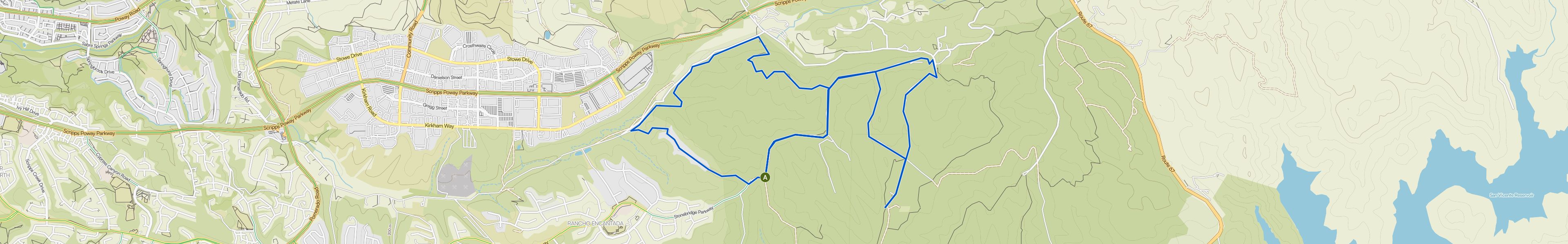 map_image_toggle