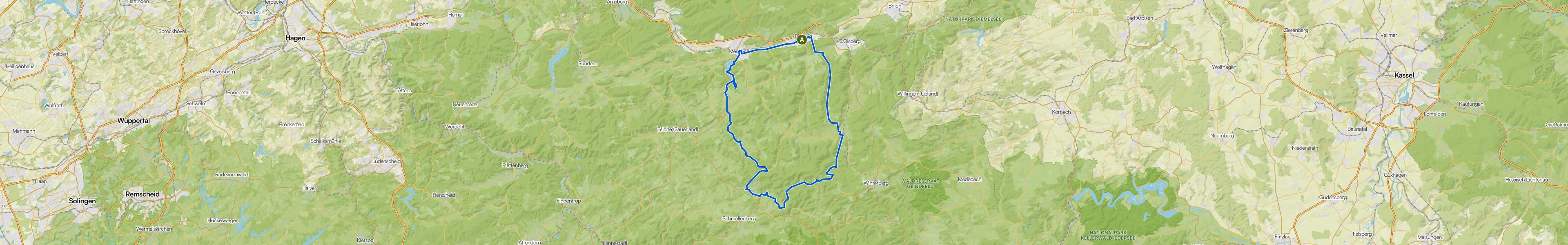 map_image