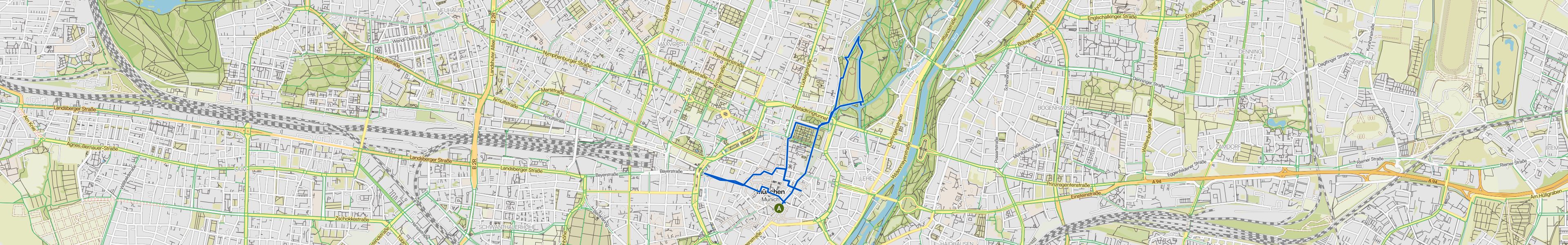 map_image